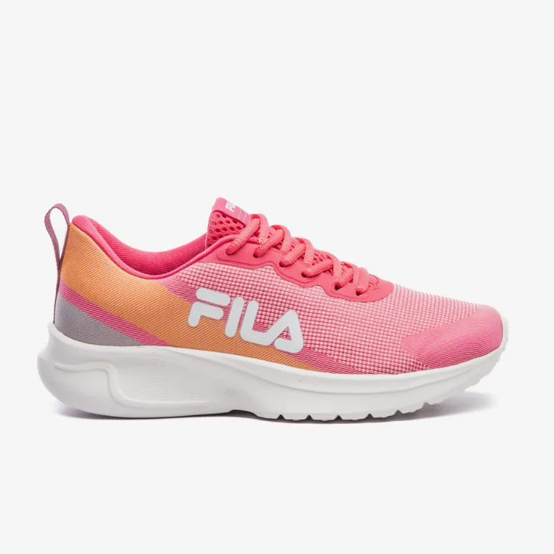 Tênis Fila Vector Feminino 39