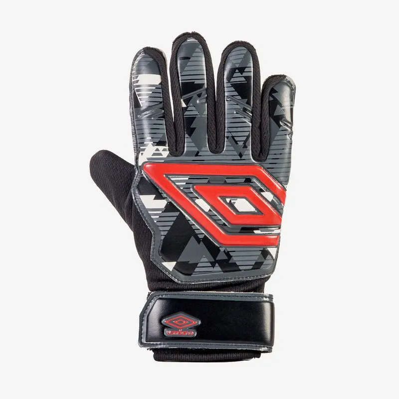 Luva De Goleiro Unisex Umbro Formation 9