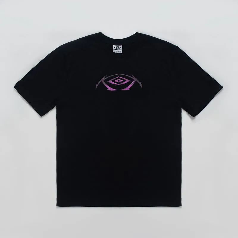 Camiseta Unisex Umbro X Kondzilla GG