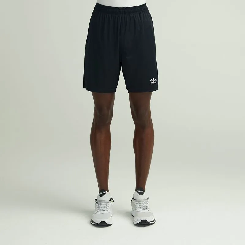Bermuda Masculina Umbro Essential Diamond GG