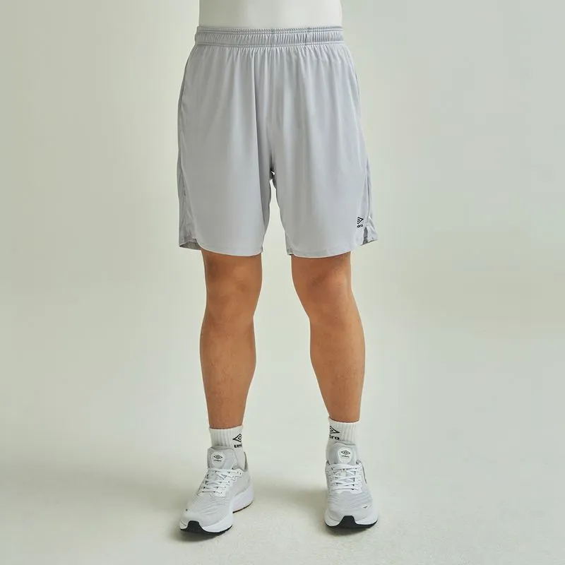 Bermuda Masculina Umbro Essential Diamond M
