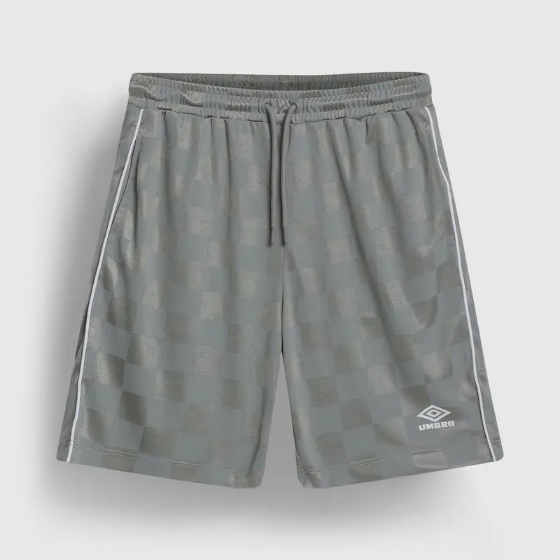 Shorts Masculino Umbro Football Short M