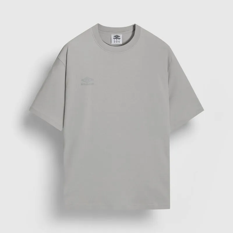 Camiseta Masculina Umbro Sam Scout Graphic G