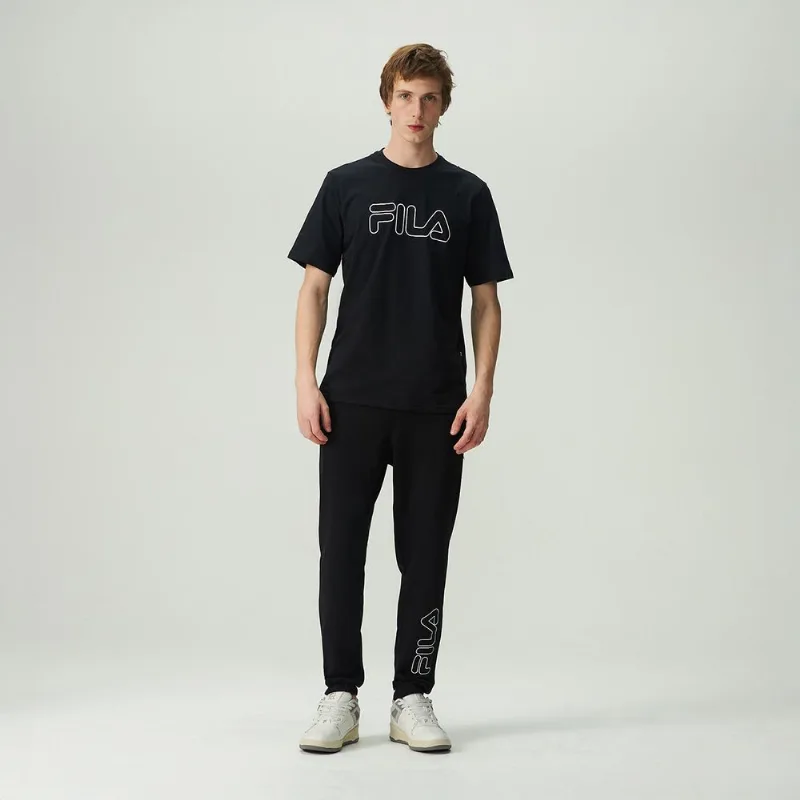 Calça Fila Outline Light Masculina M