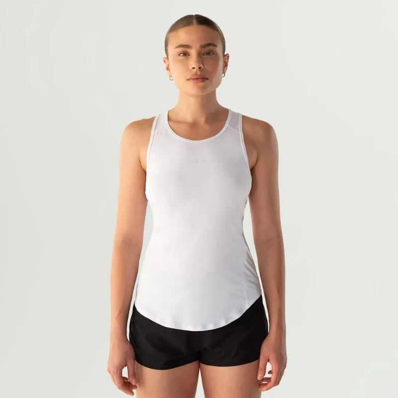 Regata Fila Racer Feminina P