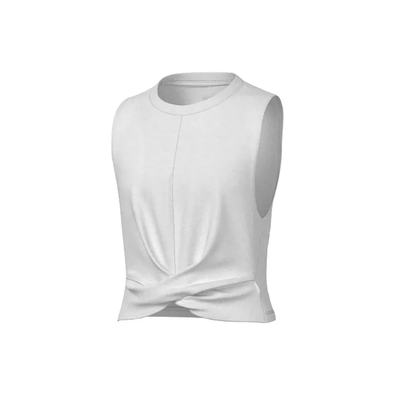 Blusa Fila Twist Smart Cotton Juvenil 14