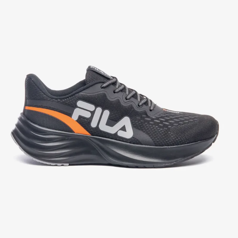 Tênis Fila Comet 2 Masculino 47