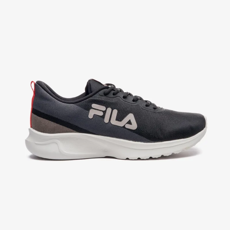 Tênis Fila Vector Masculino 43