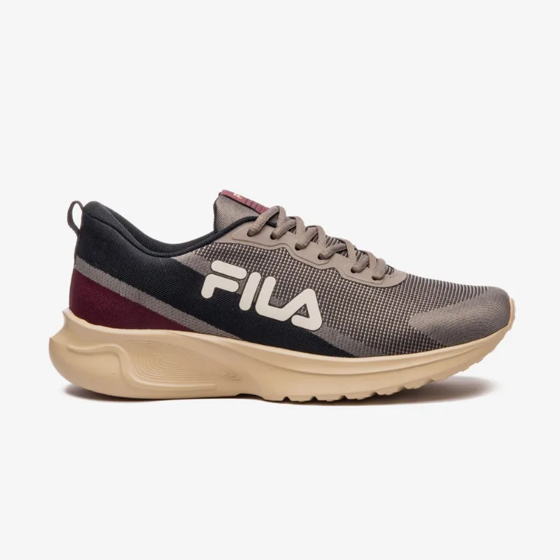 Tênis Fila Vector Masculino 38