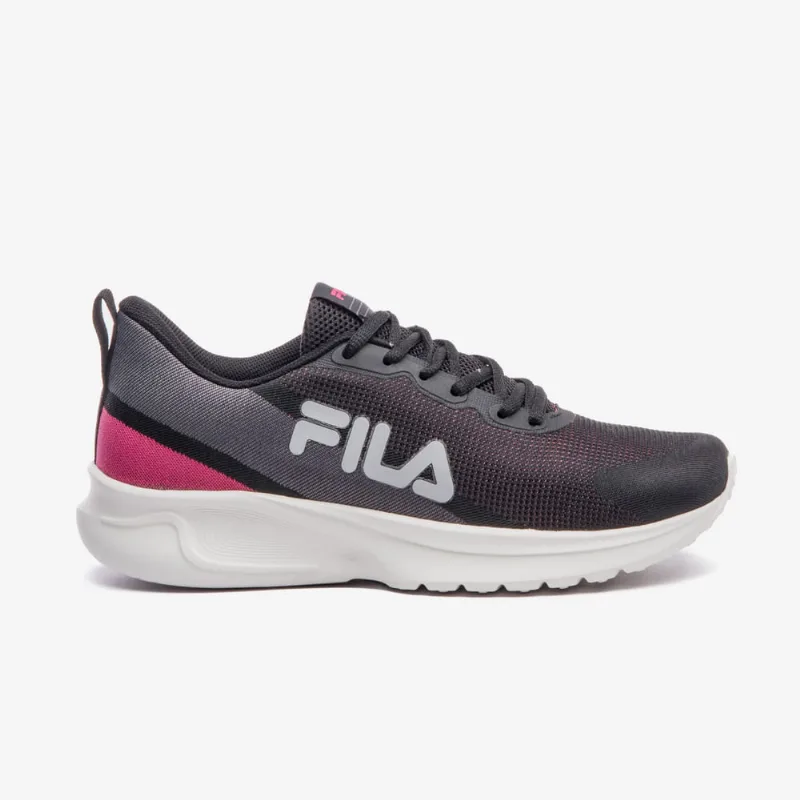 Tênis Fila Vector Feminino 34