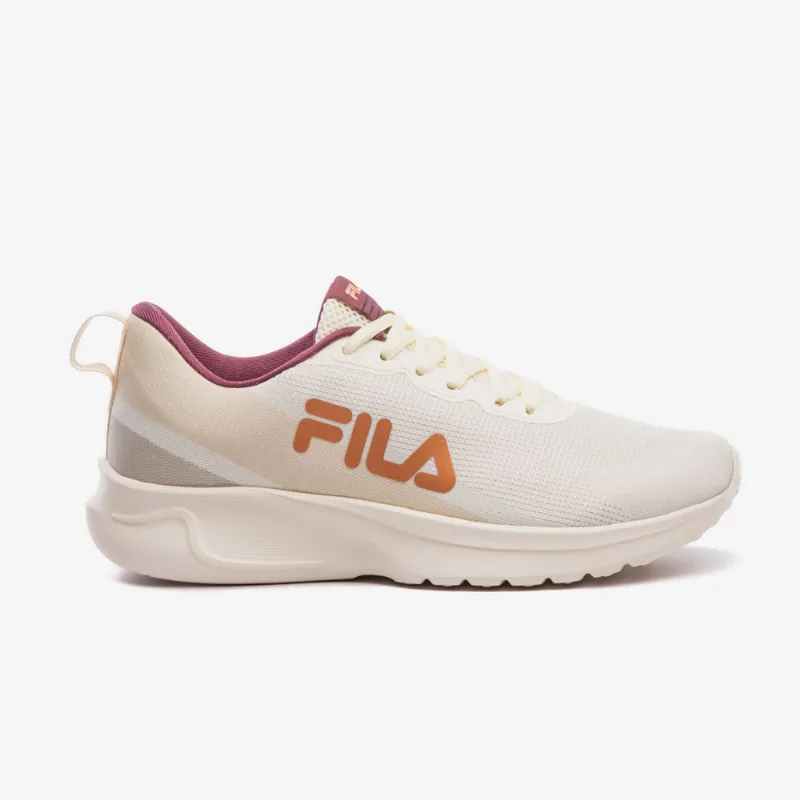 Tênis Fila Vector Feminino 35
