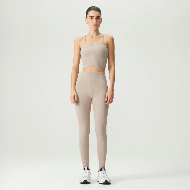 Legging Fila Flat Life II Feminina 2GG