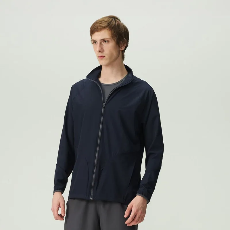 Jaqueta Fila Essential Floating Masculina P