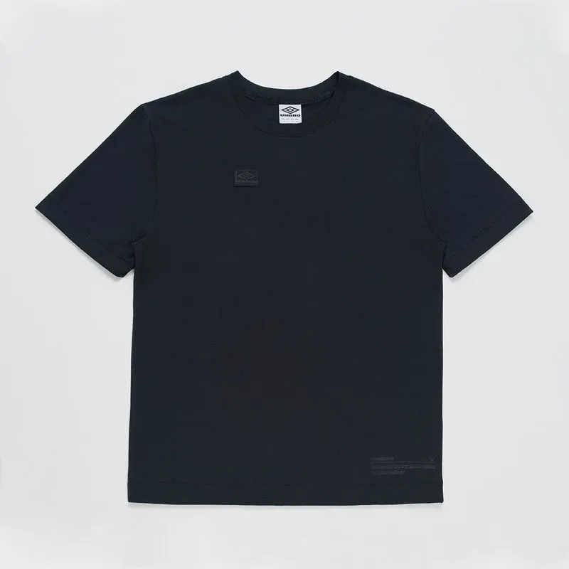 Camiseta Unisex Umbro Otp PP
