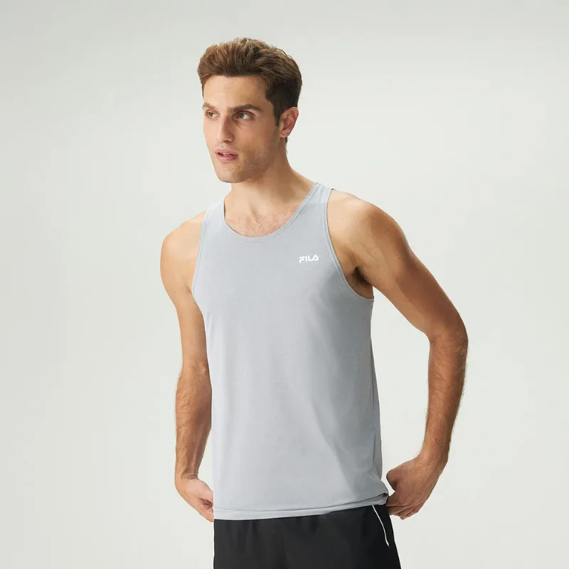 Regata Fila Sport Melange II Masculina 2GG