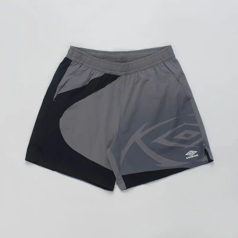 Shorts Unisex Umbro X Kondzilla P