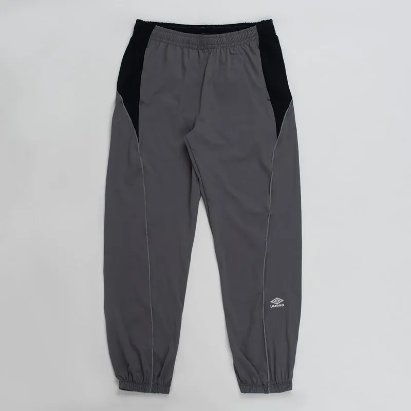 Calça Unisex Umbro X Kondzilla M