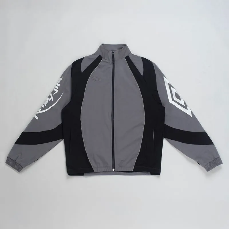 Jaqueta Unisex Umbro X Kondzilla M