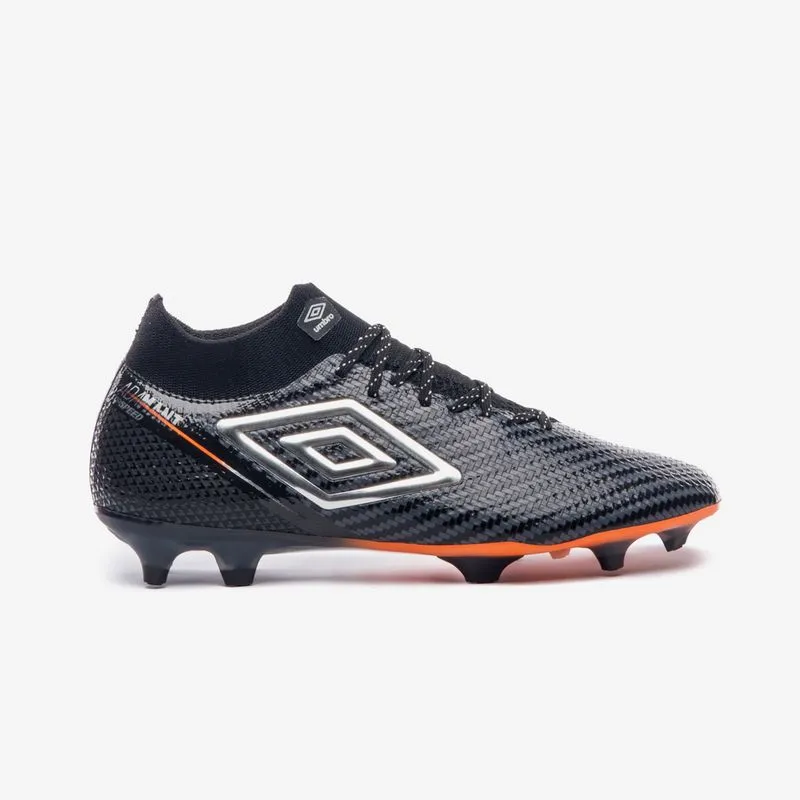 Chuteira Campo Umbro Adamant Top Speed Pro 43