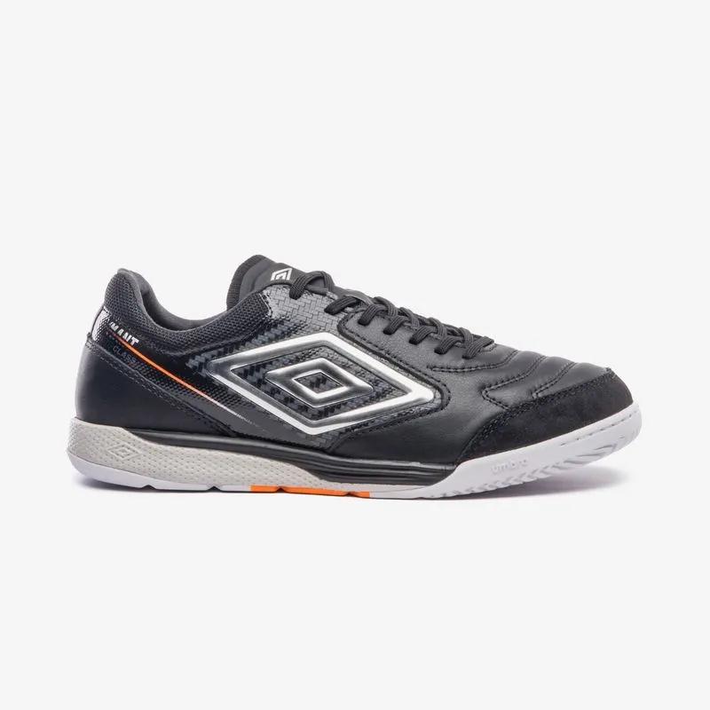 Chuteira Futsal Umbro Adamant Master Class Pro Bump 37