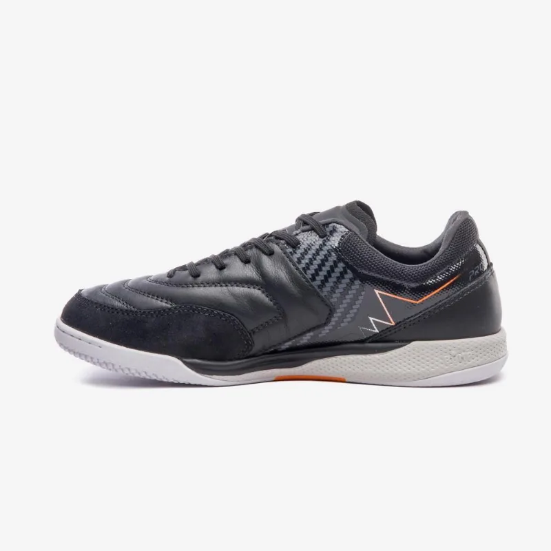 Chuteira futsal umbro adamant master class pro bump