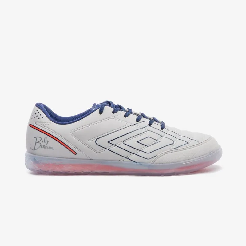 Chuteira Futsal Umbro Br Futsal 44