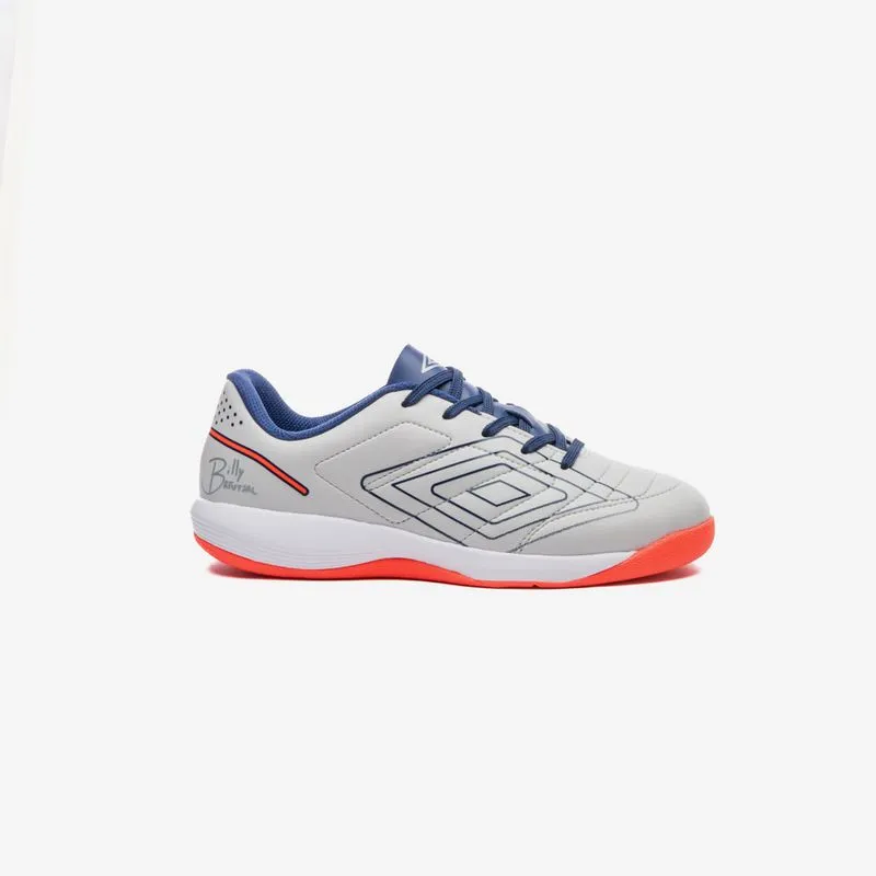 Chuteira Futsal Umbro Br Futsal Jr 35