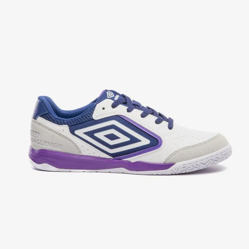 Chuteira Futsal Umbro Pro Challenge Uptake 37