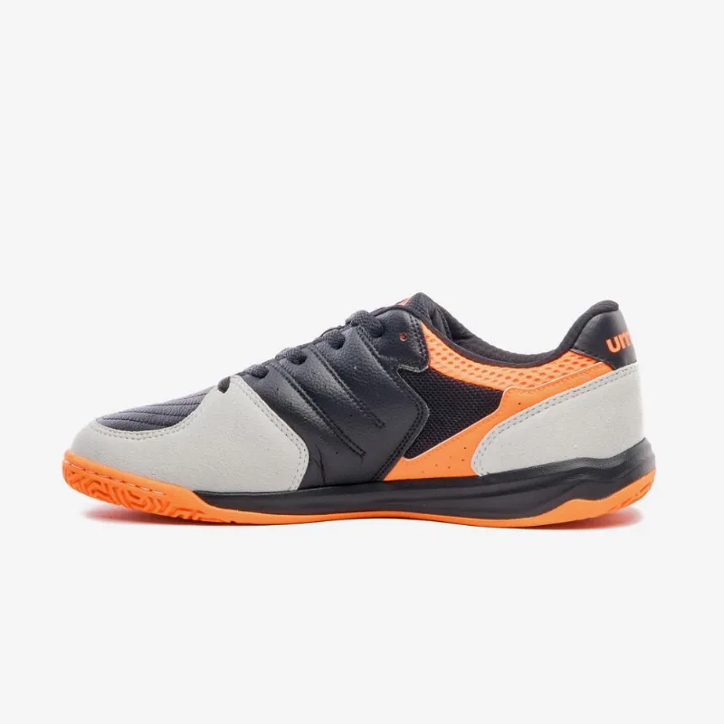 Chuteira futsal umbro pro challenge uptake