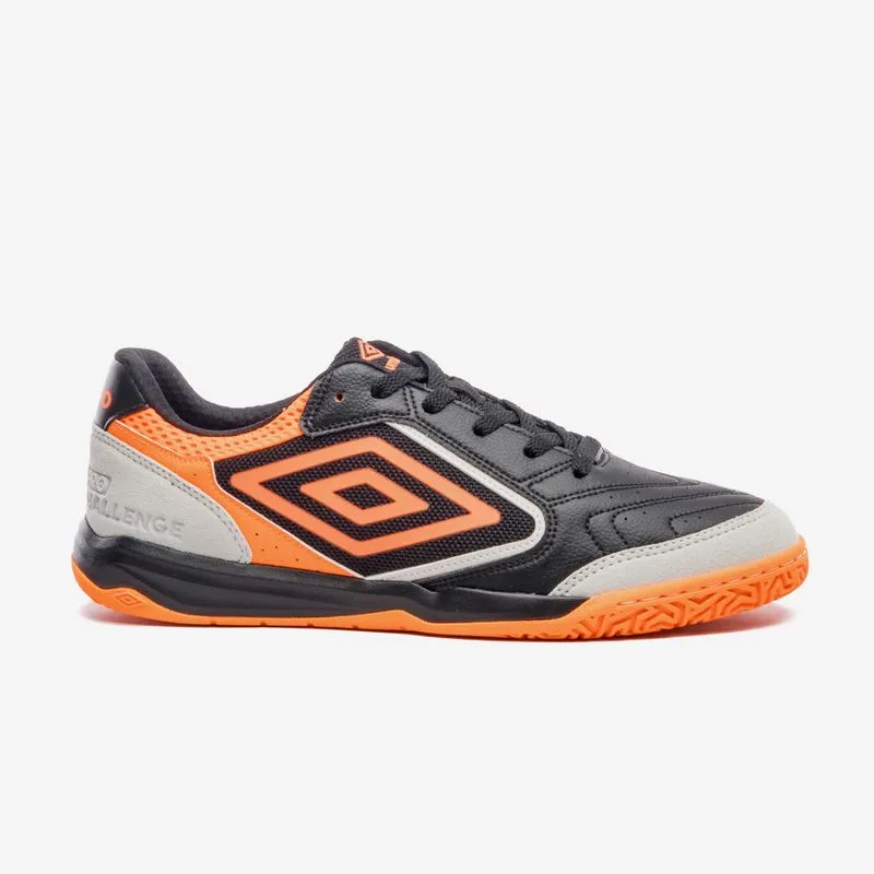 Chuteira Futsal Umbro Pro Challenge Uptake 45