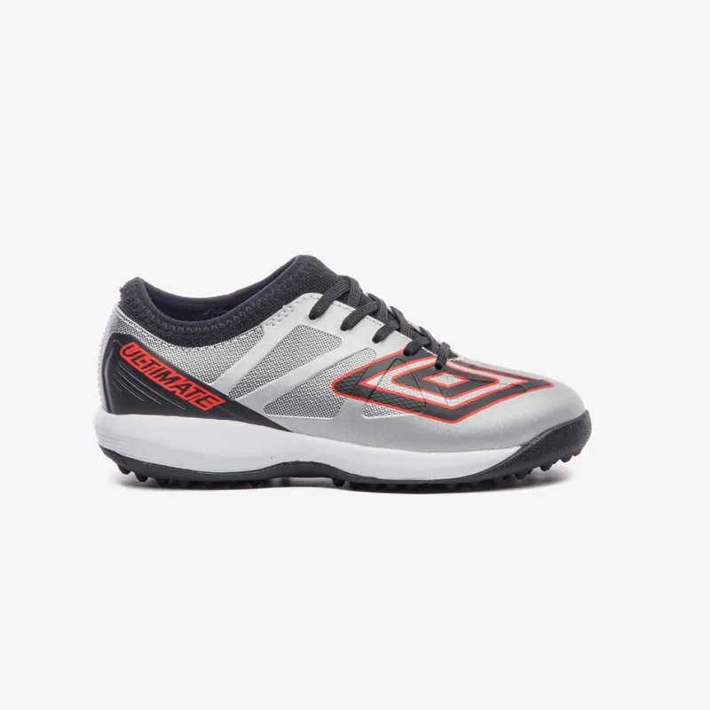 Chuteira Society Umbro Ultimate Jr 35