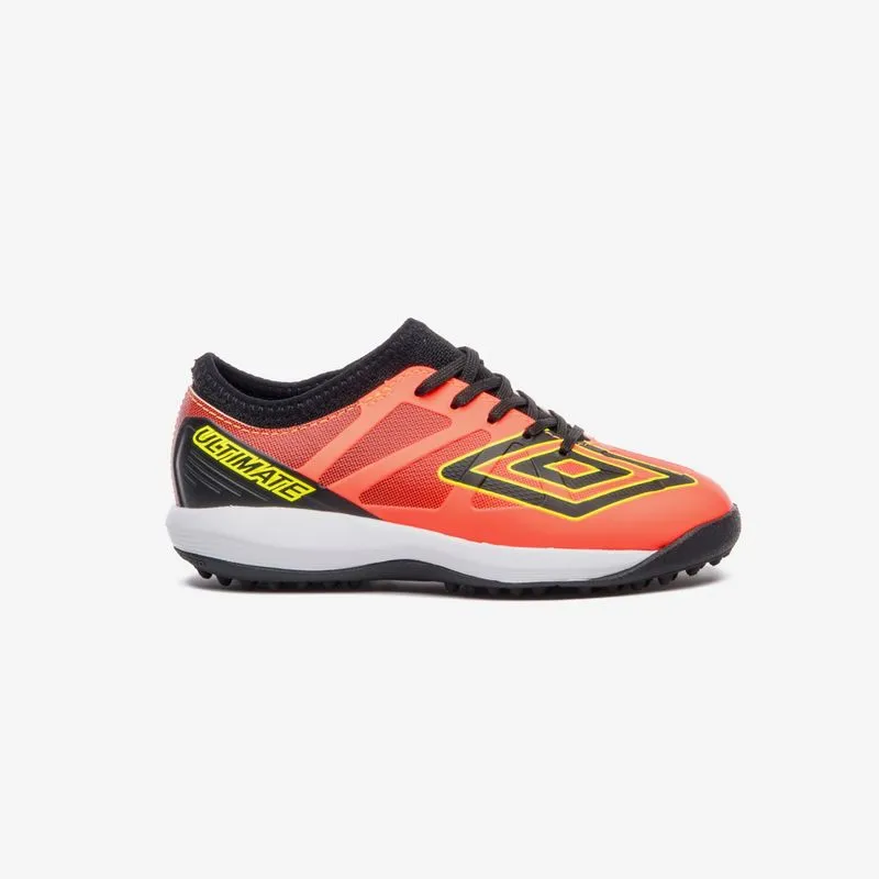 Chuteira Society Umbro Ultimate Jr 29