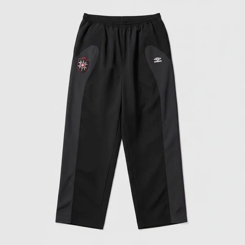 Calça Masculina Umbro Rose Crest Track Pants GG