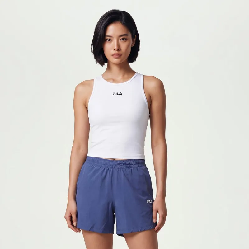 Regata Fila Essential Train Retail Feminina M