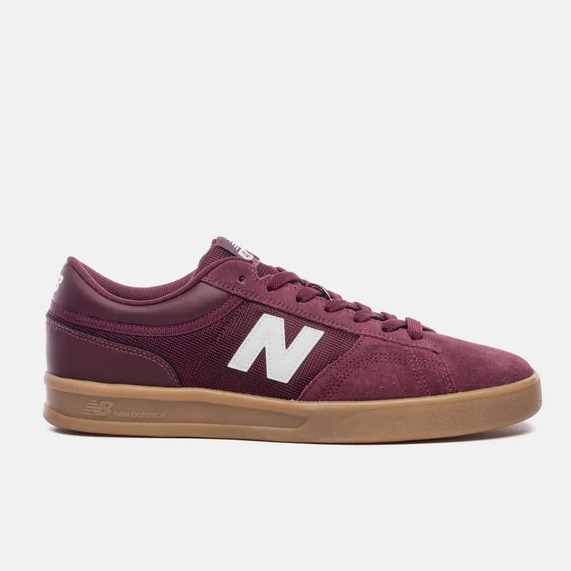 Tênis New Balance Nm430 Masculino 44