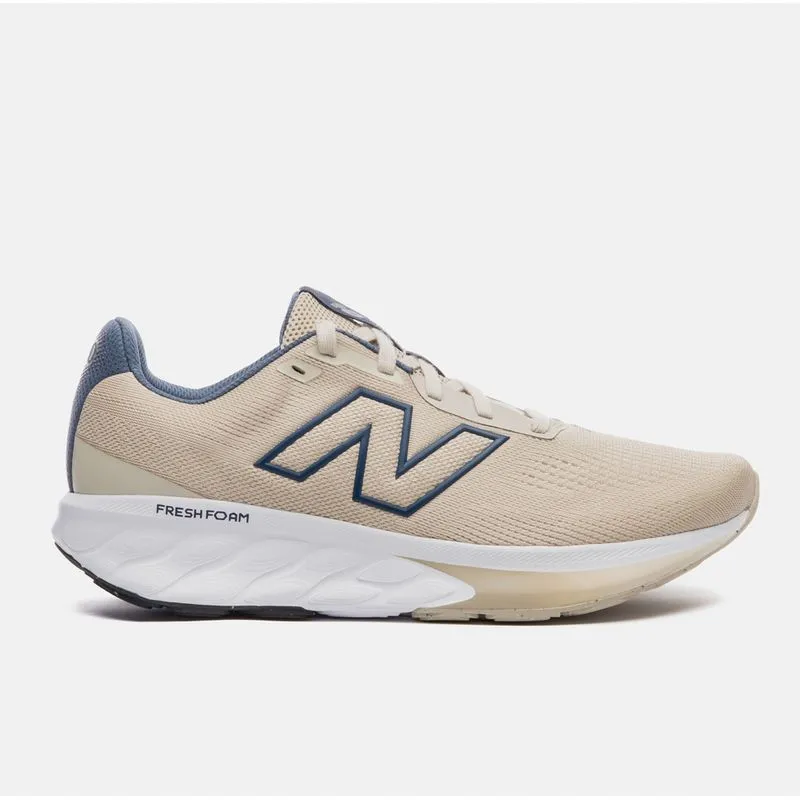 Tênis New Balance Fresh Foam 520 V9 Masculino 44