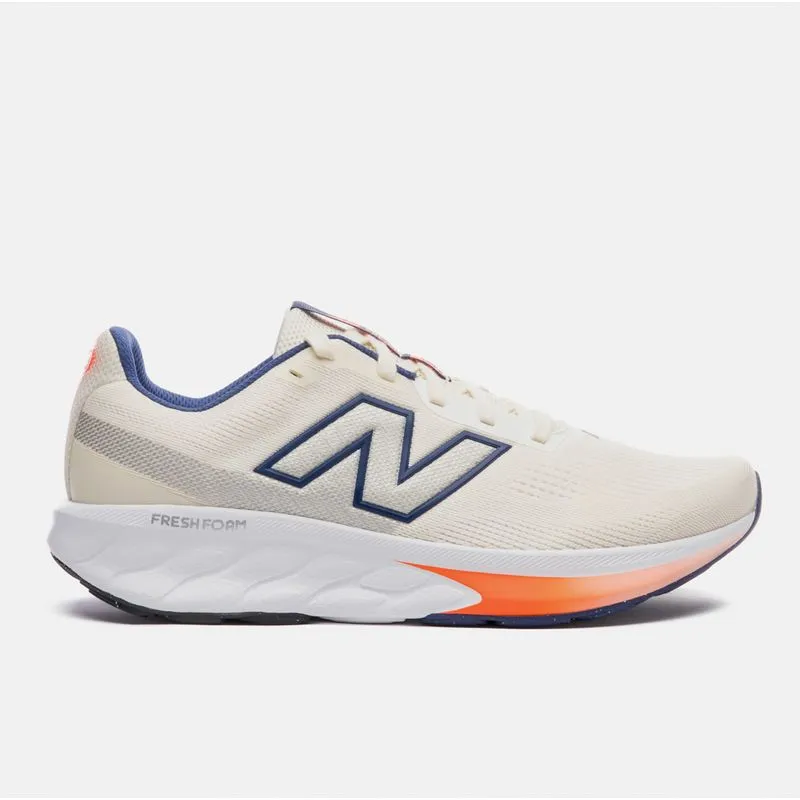 Tênis New Balance Fresh Foam 520 V9 Masculino 38