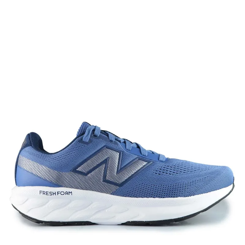 Tênis Esportivo New Balance Masculino M520 AZUL ESCURO/MARINHO 42