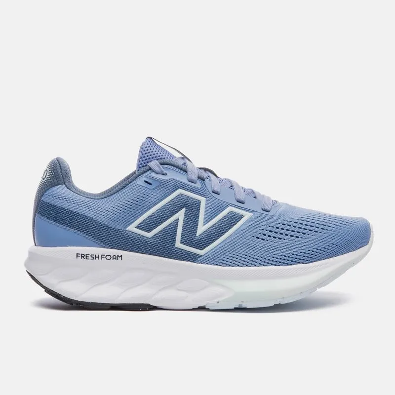 Tênis New Balance Fresh Foam 520 V9 Feminino 35