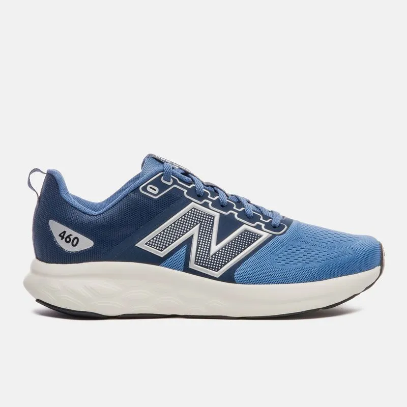 Tênis New Balance 460 V4 Masculino 44