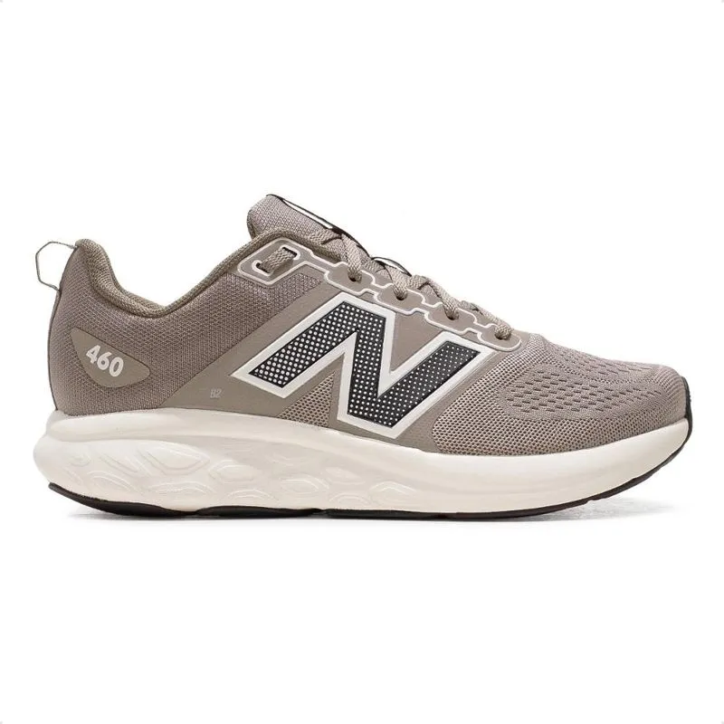 Tênis New Balance 460 V4 Masculino