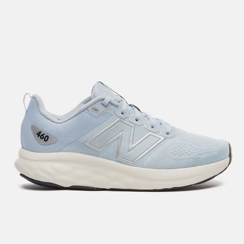 Tênis New Balance 460 V4 Feminino 40