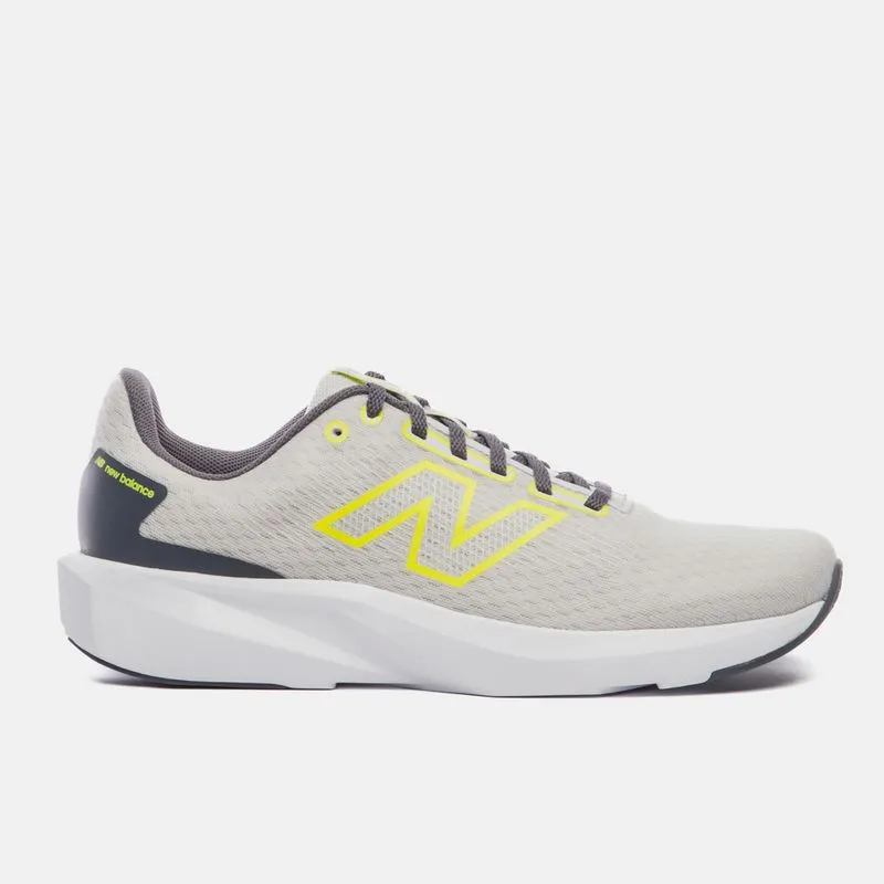 Tênis New Balance 413v3 Masculino 42