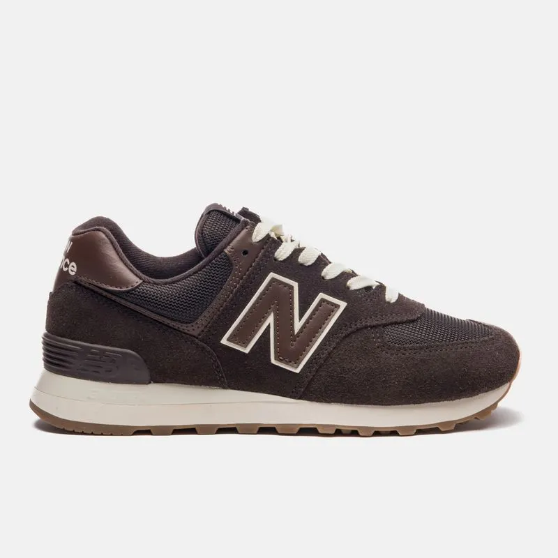 Tênis New Balance 574v2 Feminino 40