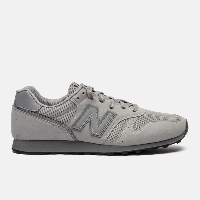 Tênis New Balance 373v2 Masculino 44