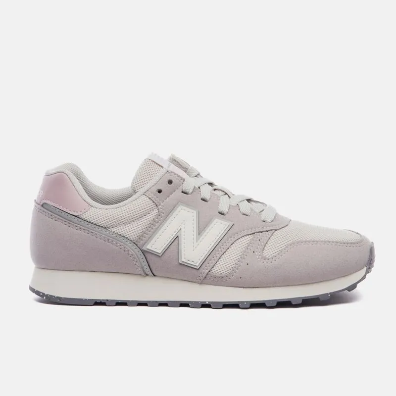 Tênis New Balance 373v2 Feminino 40