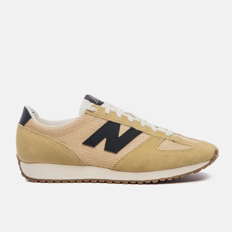 Tênis New Balance 471 Unisex 43