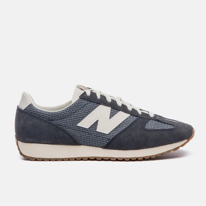 Tênis New Balance 471 Unisex 38