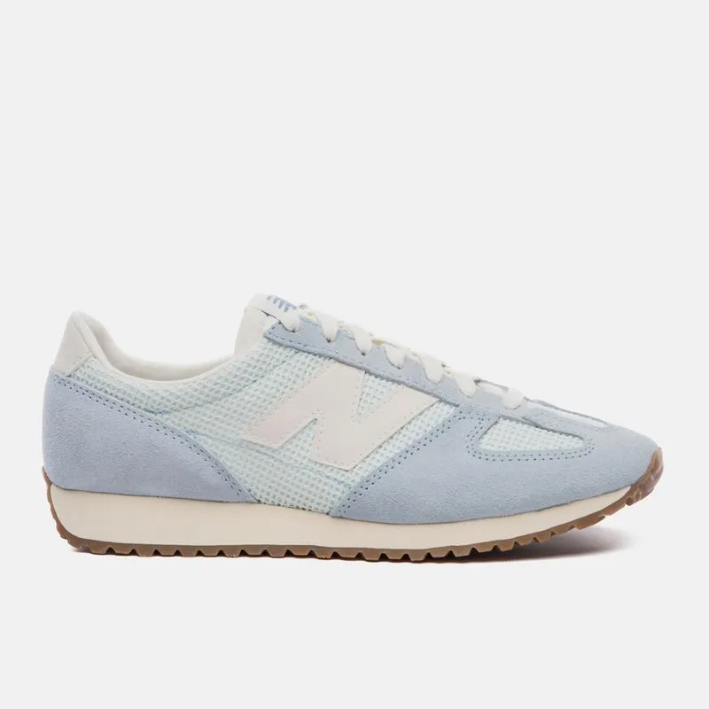 Tênis New Balance 471 Unisex 40
