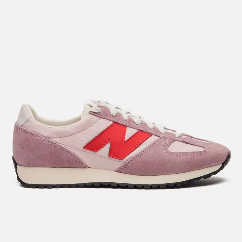 Tênis New Balance 471 Unissex 40